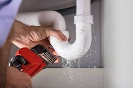 Best 24/7 Emergency Plumbing Services  in Socorro, TX